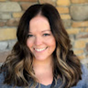 Meet your Posher, Mandy